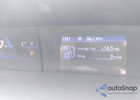 2012 Honda Civic Lx from USA, damaged, VIN 19XFB2F50CE326735